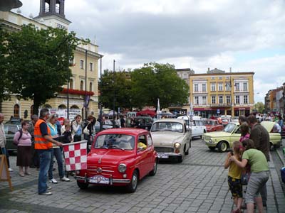 rajd ostrow wlkp 10-12.07 (57)